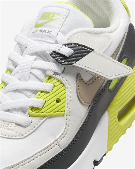 nike air max international lichtgroen|Nike Air Max 90 easyon.